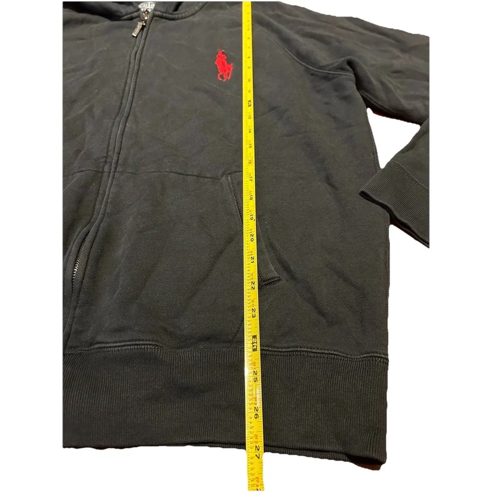 Polo Ralph Lauren preowned vintage